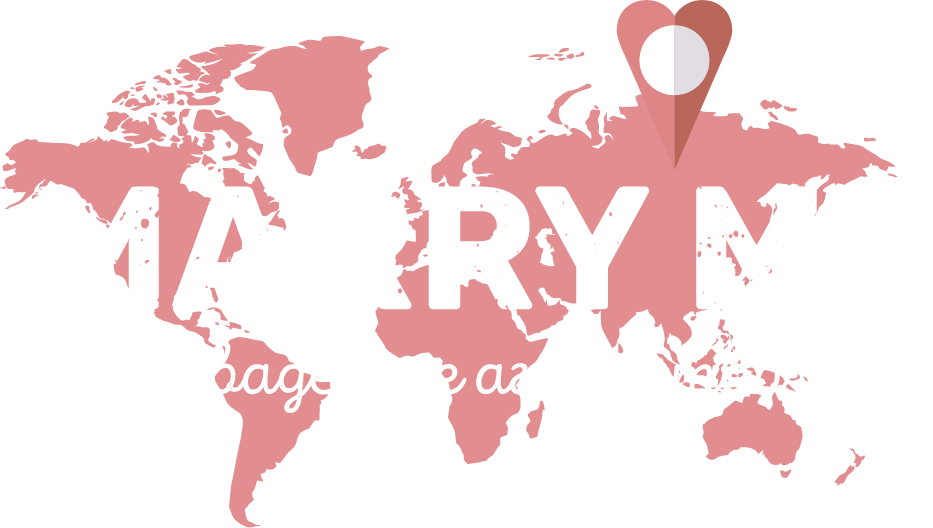 MarryMe Agency