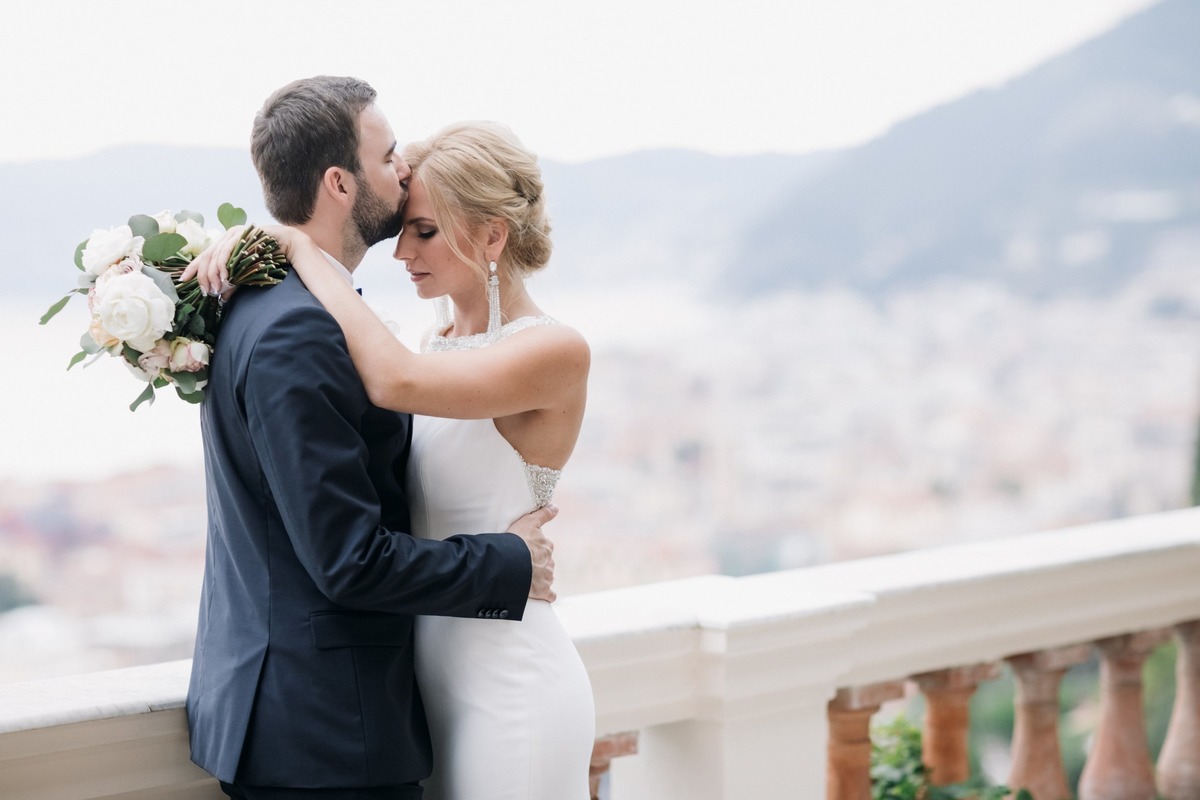 svadba-na-lazurnom-poberezhie-italia