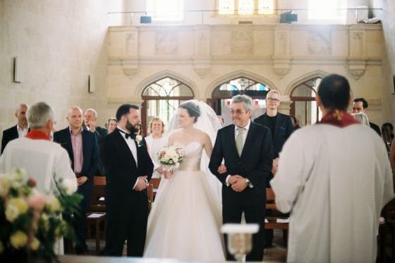 венчание в израиле самостоятельно отзывы