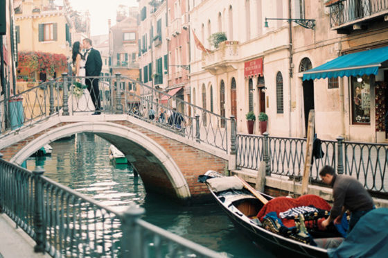 Svadba-v-italii-v-venecii