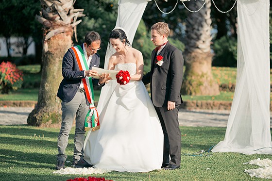 svadba-v-italii-oficialno